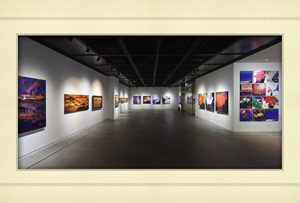 김충진展(아스티 갤러리)_20260311