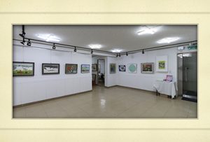 2026 춘-미展(타워아트갤러리)_20260320