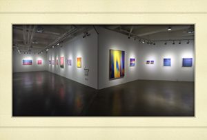 김영화展(마루아트센터)_20260304