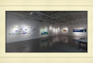 황순영展(금샘미술관)_20260324