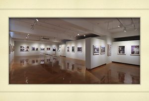 양승우展(스페이스 이신)_20260327