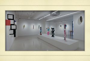 윤성진展(갤러리 JJ)_20260227