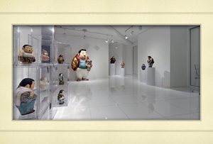 김원근展(갤러리 마레)_20260305