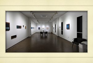 안소영展(갤러리 재희)_20260228