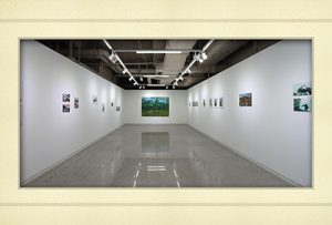 에밀리 퓌터展(갤러리 인터페이스)_20260310