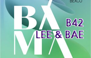 리앤배(BAMA, BEXCO)_20260402