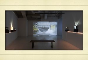 팀리展(리앤배)_20260306