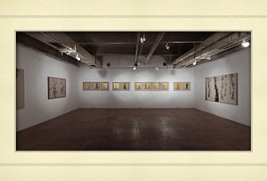 김윤찬展(부산대학교아트센터)_20260410