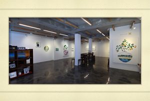 박보경展(갤러리 H)_20260411