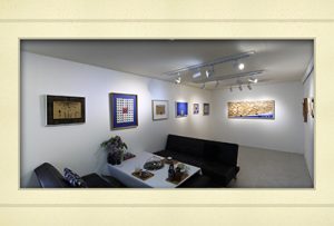 이상식展(갤러리 공감)_20260417