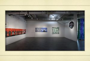 실재 너머의 레퓨지아展(아리안 갤러리)_20260409