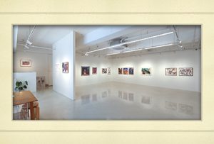 서용선展(갤러리 JJ)_20260423