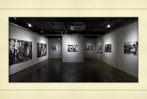 이태호展(복합문화예술공간MERGE)_20260401
