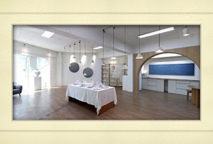 이미향展(몽고트 갤러리 청담)_20260418