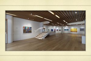 신홍직展(갤러리 은)_20260429