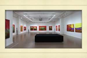 정철교展(레오앤 갤러리)_20260403