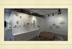 Small Worlds展(아트웨이 갤러리)_20260318