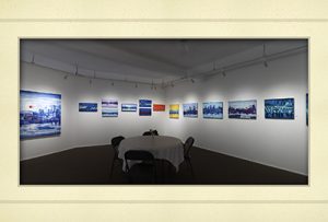 여근섭展(심스 갤러리)_20260321