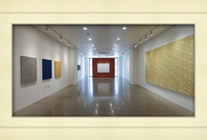 정상섭展(리빈 갤러리)_20260401