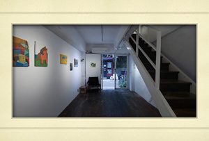 임국展(18-1 갤러리)_20260410