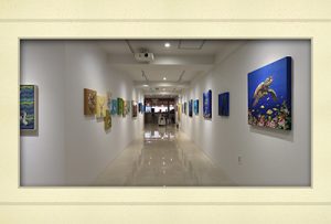 김정선展(림해갤러리)_20260408