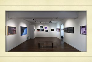 손동환展(갤러리 스페이스 포포)_20260423