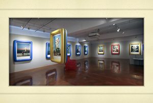 사타展(스페이스 이신)_20260505