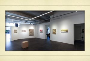 엄윤영展(갤러리 한스)_20260507