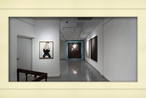 이현아展(부산 갤러리)_20260503