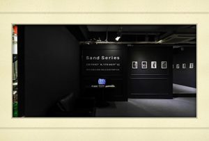 류선정展(나인원 갤러리)_20260511