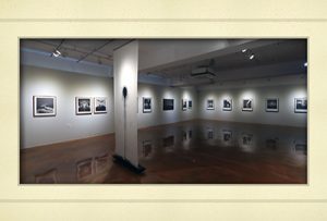 사타展(스페이스 이신)_20260512