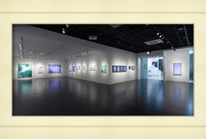 하지혜展(혜화아트센터)_20260508