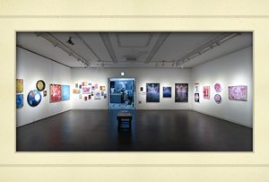이경희 초대展(혜화아트센터)_20260515