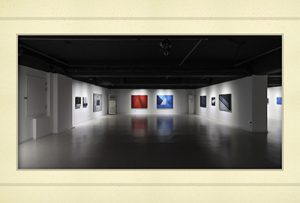 조미화展(모마 K 갤러리)_20260513