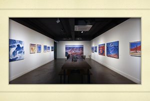 조광기展(갤러리 카프)_20260514