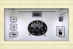 김경화展(낭만시간연구소)_20260516