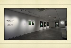 이희원展(MG 갤러리 초읍)_20260422