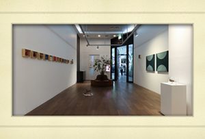 정연경展(갤러리 화인)_20260516