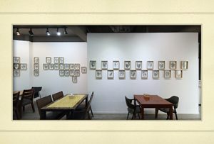 권순교展(갤러리 177)_20260515