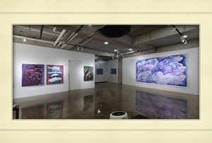 문지현展(PH 갤러리)_20260502