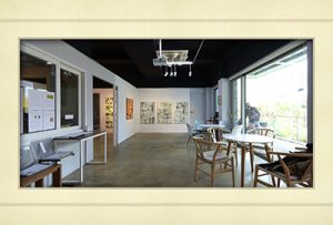 석대성展(갤러리 위드)_20260522