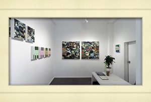 리자展(인디프레스 부산)_20260523