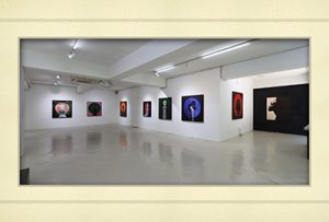 서대호展(갤러리 이듬)_20260513