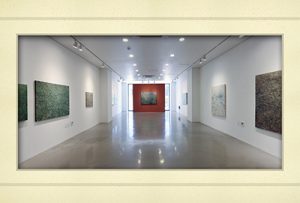 주한경展(리빈 갤러리)_20260527