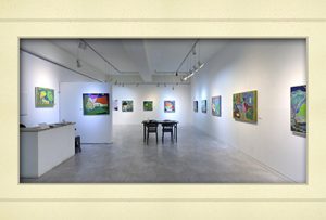 임현주展(갤러리 올)_20260429