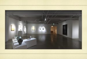 결코 가볍지 않은 것에 관하여展(솔트 갤러리)_20260411