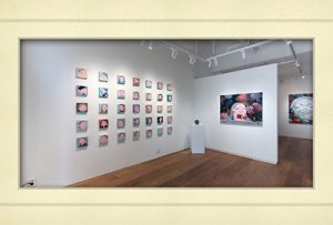 하행은展(갤러리 우마린)_20260425