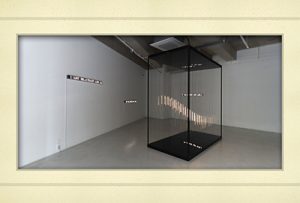 WHYIXD展(리앤배)_20260424