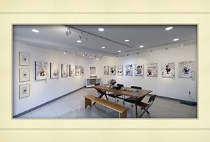 권경철展(부평아트스페이스)_20260504