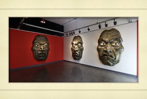 조현서展(갤러리 아트톡)_20260502